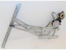 857020f010 sistema motorino usato  Torre del Greco