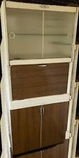 Eastham larder kitchenette for sale  KIDDERMINSTER