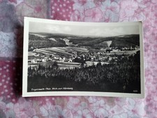 Alte engelsbach 1952 gebraucht kaufen  Zweibrücken