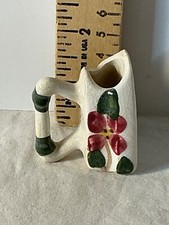 Miniature sad iron for sale  Naples