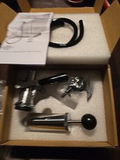 Coupler system keg for sale  Homosassa