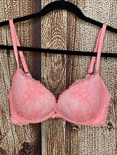 Victoria secret plunge d'occasion  Expédié en Belgium