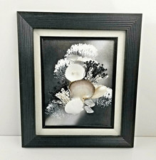 Sea shell art for sale  Vienna