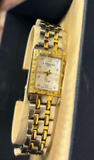 Raymond weil tango for sale  MANCHESTER