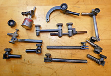 indicator holder for sale indicator holder for sale Pepperell