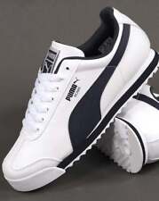 Puma men roma for sale  UK