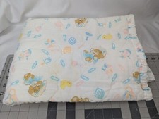 Morgan teddy beddy for sale  Afton