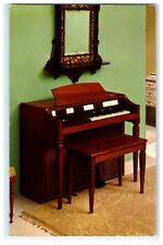 1964 hammond model for sale  Glastonbury