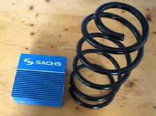 Volvo v50 drive gebraucht kaufen  Bremerhaven