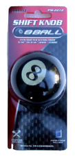 Manual shift knob for sale  University Park
