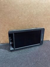 Smallhd 502 usato  Novedrate