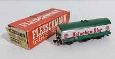 fleischmann piccolo d'occasion  Expédié en Belgium