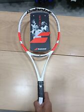 Babolat pure strike usato  Barcellona Pozzo di Gotto