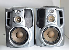Aiwa front surround gebraucht kaufen  Hannover
