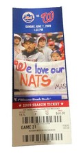 New york mets for sale  Trinity