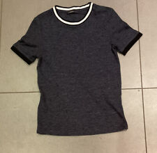 Ladies dark blue for sale  LEICESTER