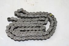 Kette antriebskette aprilia gebraucht kaufen  Knittlingen