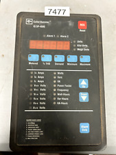 Módulo de alimentação Cutler-Hammer IQ DP-4000 comprar usado Módulo de alimentação Cutler-Hammer IQ DP-4000 comprar usado  Enviando para Brazil