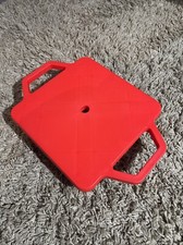 Sitting scooter board d'occasion  Expédié en Belgium