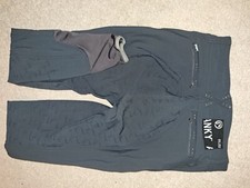 Anky jodhpurs grey for sale  ASHFORD