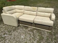 Villa lounge sofa for sale  Nappanee