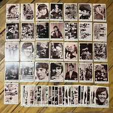 Monkees 1966 trading for sale  Huntington