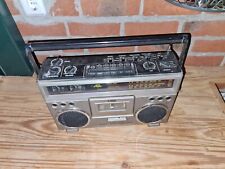 Igu 4061 stereo gebraucht kaufen  Heek