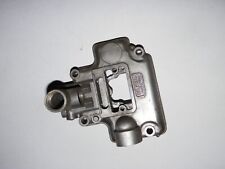 Dellorto dhla carburetor usato  Italia