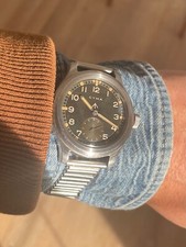 Cyma dirty dozen d'occasion  Courbevoie