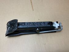 Lifting jack mercedes for sale  SWADLINCOTE
