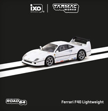 Tarmac works ferrari usato  Spedire a Italy