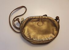 Pochette vintage santi usato  Italia