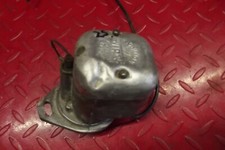 Stationary engine wipac for sale  BISHOP AUCKLAND