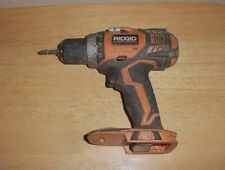 Ridgid r86008 18v for sale  Las Vegas