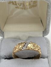 10ksr men ring for sale  Findlay