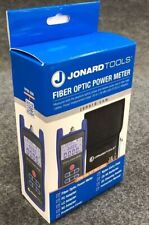 Jonard tools fpm for sale  Salt Lake City