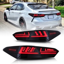 Used led tail for sale  Ontario