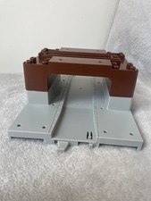 1997 tomy thomas for sale  NEWPORT