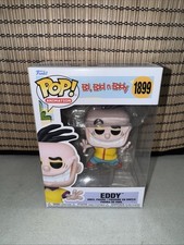 Funko pop animation for sale  Hollywood