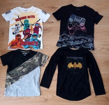 Shirt short long for sale  HYDE
