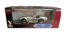 Road signature 1964 for sale  Coldwater