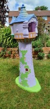 rapunzel tower for sale rapunzel tower for sale BEXHILL-ON-SEA