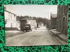 Old postcard photo d'occasion  Expédié en Belgium
