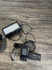 Canon 955 battery for sale  San Bernardino
