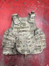 Army ocp multicam for sale  Salem