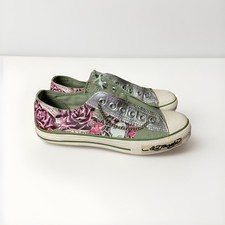 Vintage hardy christian for sale  Van Nuys