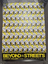 Paul insect beyond for sale  NORTH WALSHAM
