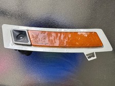 Oem bmw f30 for sale  Portland