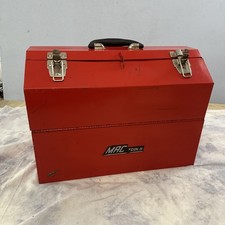 Vintage mac tools for sale  Brick