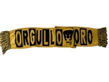Pumas unam scarf for sale  North Hills